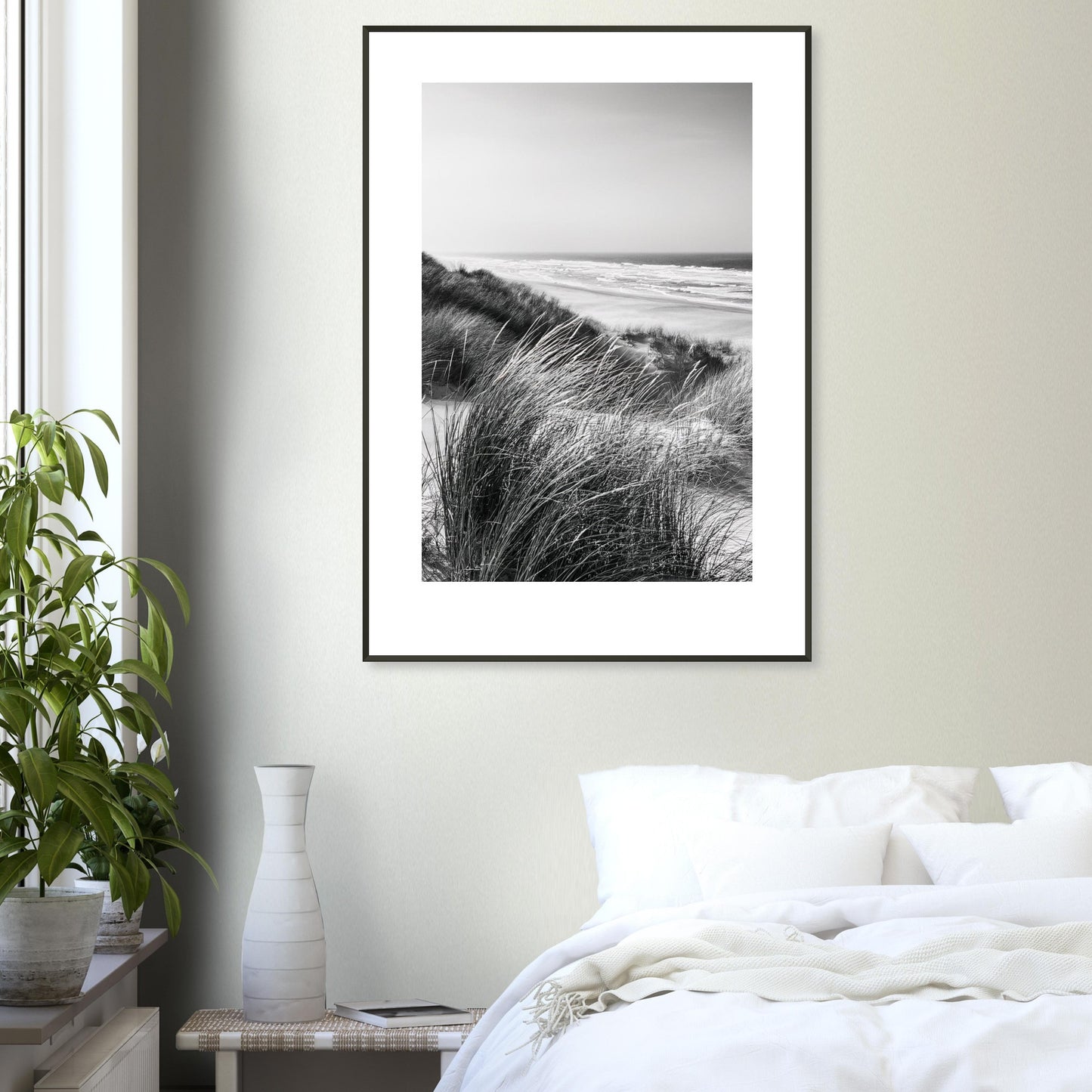 743bee8d-7e47-4d66-b3dc-da2b96c56741