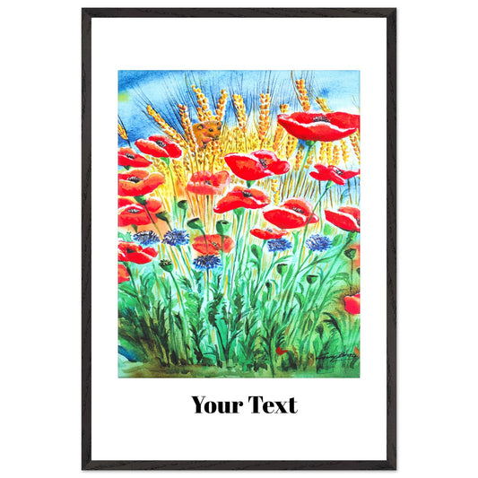 782dea4c-55ee-47e1-b824-64398b0a1881