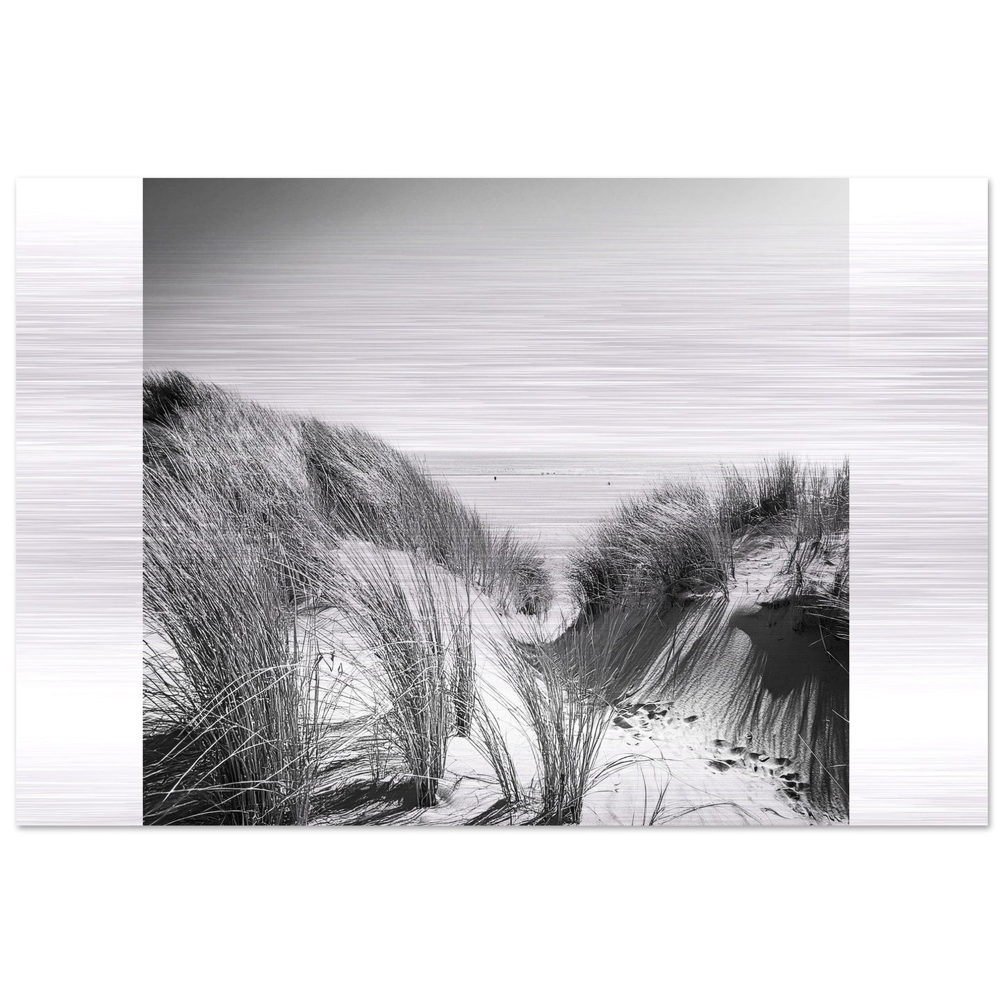78401df7-53ac-4a42-8bf7-09300032a222