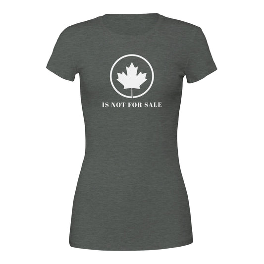 78c0cd8f-193b-4ca9-816a-06ef4bcb783d