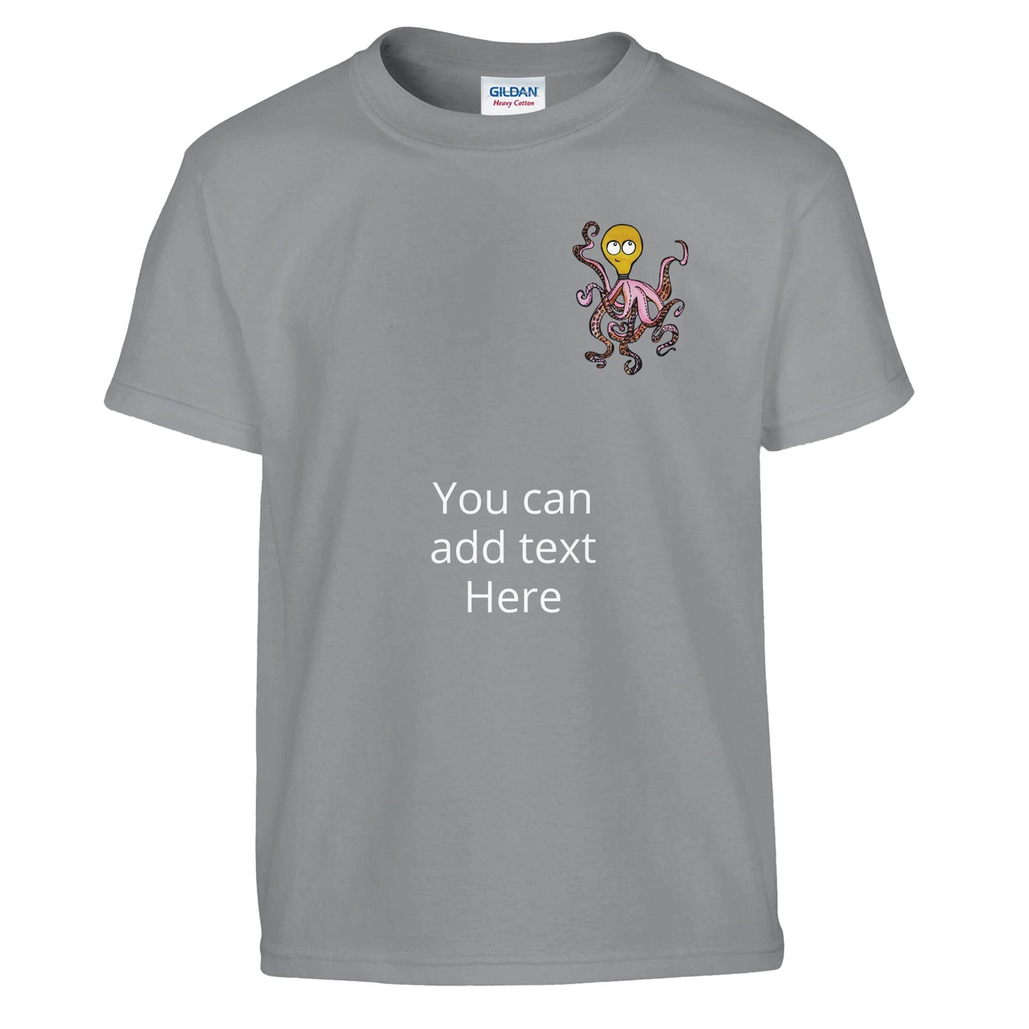 7ce1fc1d-eb52-4352-8b52-33727168cefd