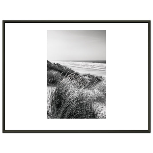 7fa4dc6b-d4f1-48dd-bf35-d221c2d1a550