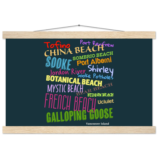 815ca791-90ca-4941-851c-1d51ad30076a