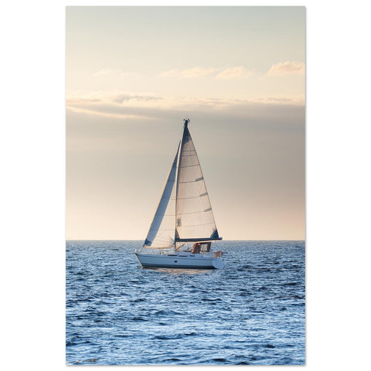 86a0ee60-fc17-4132-89fa-6f2e90c53f69