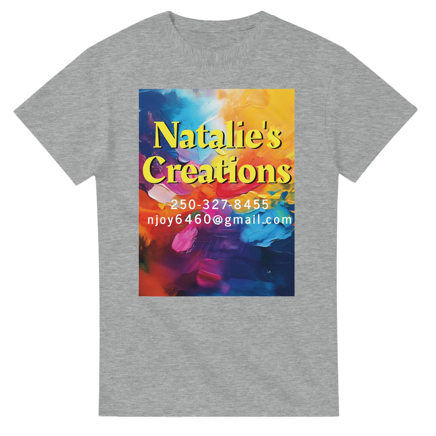 8739a9d6-18ff-45ad-88d5-52e94d17284a