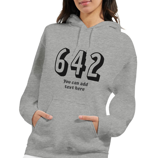 874dac23-7a73-48fa-8685-086d3a276e48