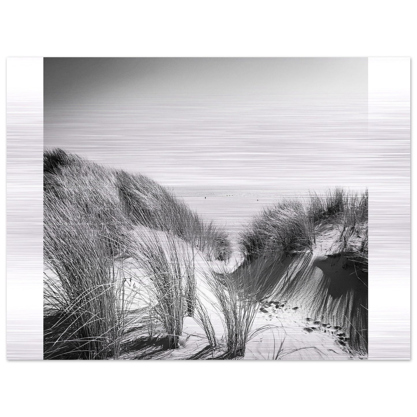 88a25884-7e0d-4b53-862c-8fd7f47d5b4c