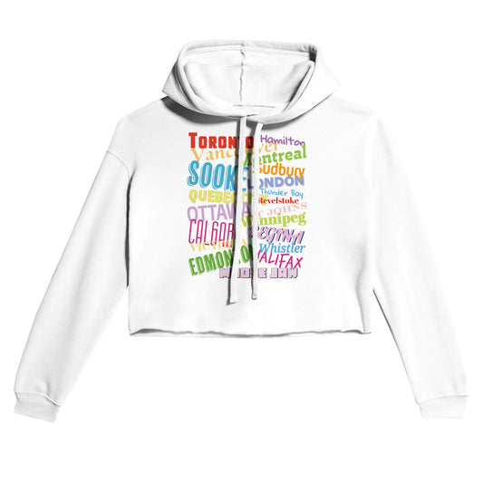 8b4189dd-ee4b-4e9d-9b32-42b6a5c8d405