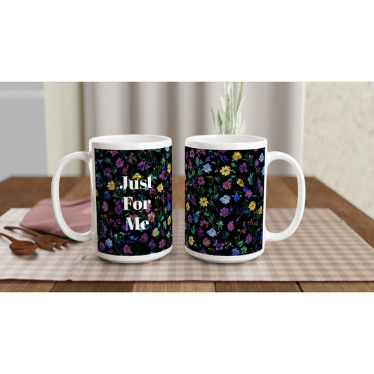 8bd21cae-0082-4928-8e11-b006c8d3dcf6