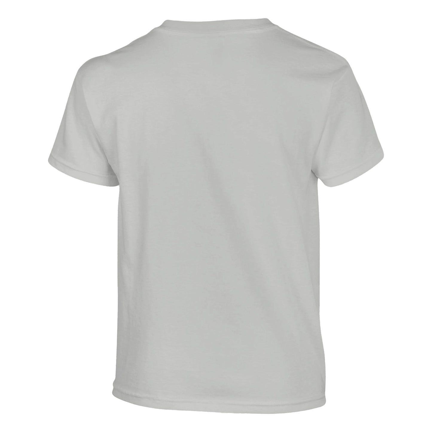 8bfd4379-832b-4a5e-a2e3-de7694827fe8