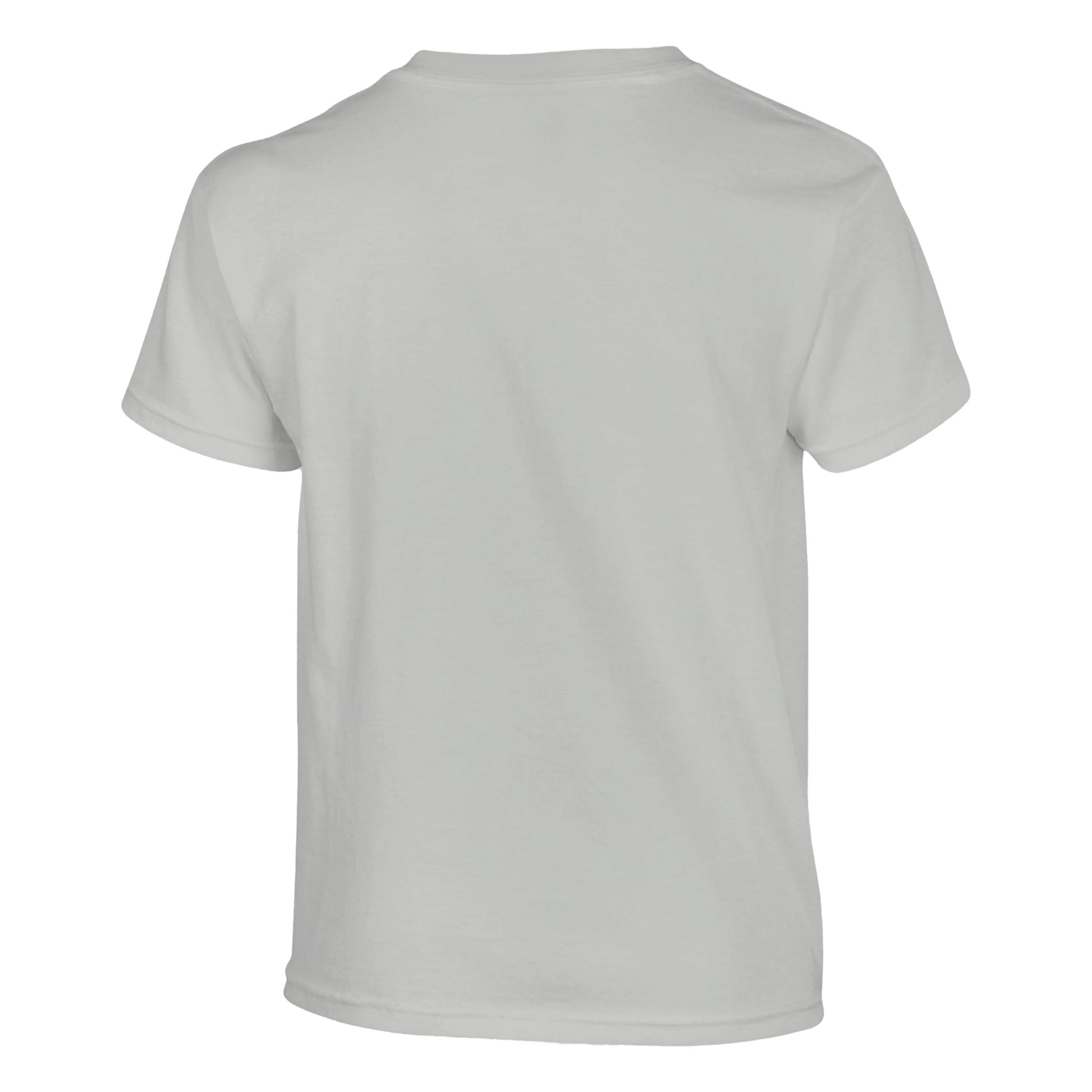 8bfd4379-832b-4a5e-a2e3-de7694827fe8