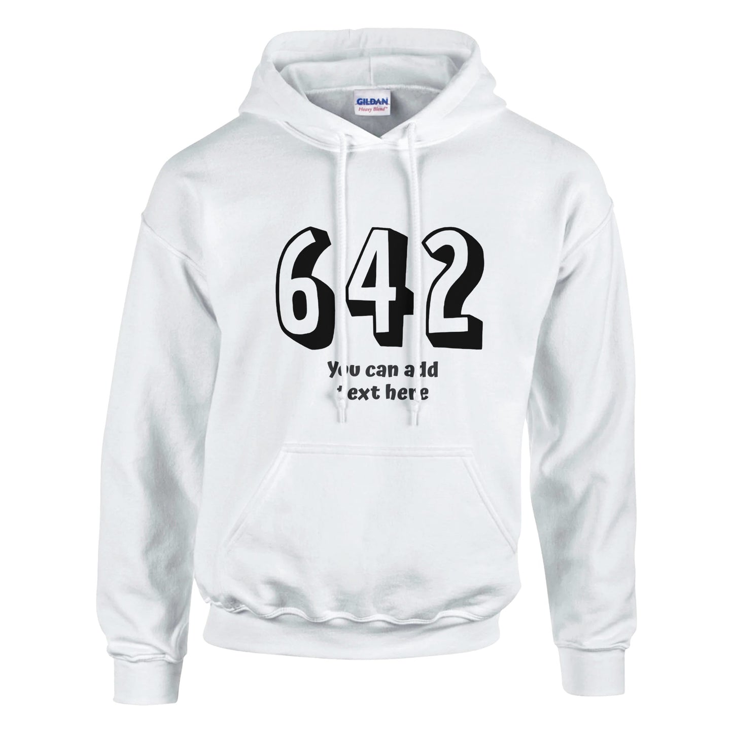 8dd00c65-3b9a-4a27-b679-4a34f5c061f7