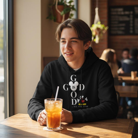 909dc8ea-d0a9-4ed2-836e-c314a34d73bc