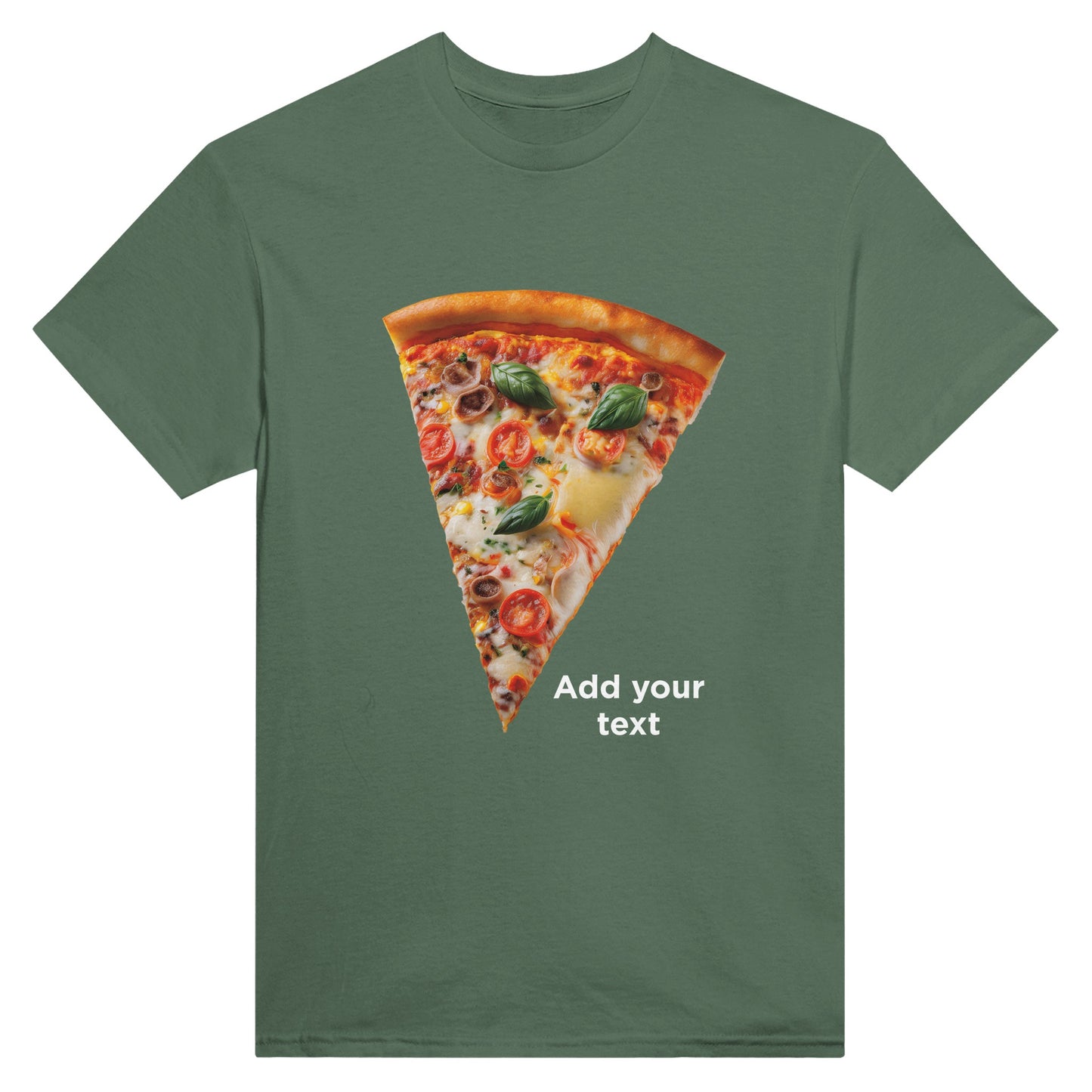 93e24976-8007-4c6f-bea3-06b7ceb6bc30