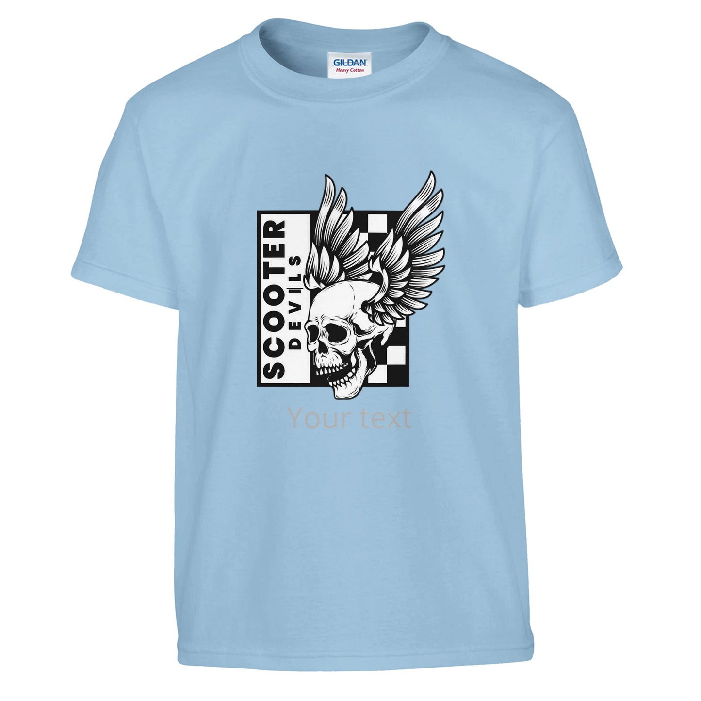 93eca24a-bcdd-43eb-8757-f9a7e268de62