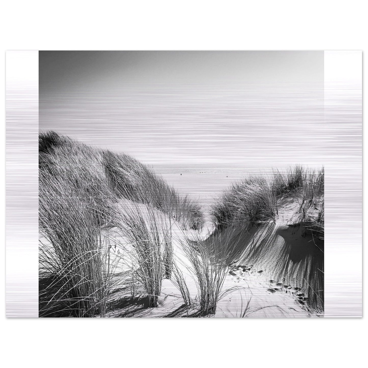 97d30338-8e54-4a8e-8362-bb510aee7e09