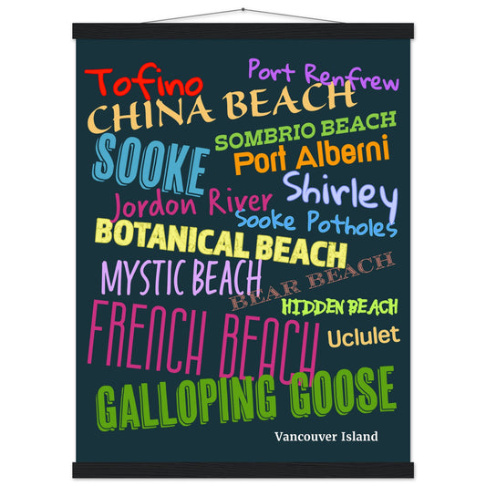 9f98b845-34df-4056-beac-a9afff7cf39c