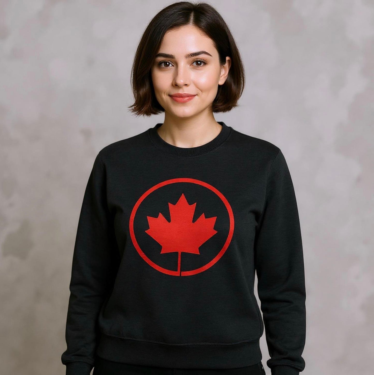 Premium Vintage-Style T-Shirt – Soft-Washed 100% Cotton with Enhanced Durability