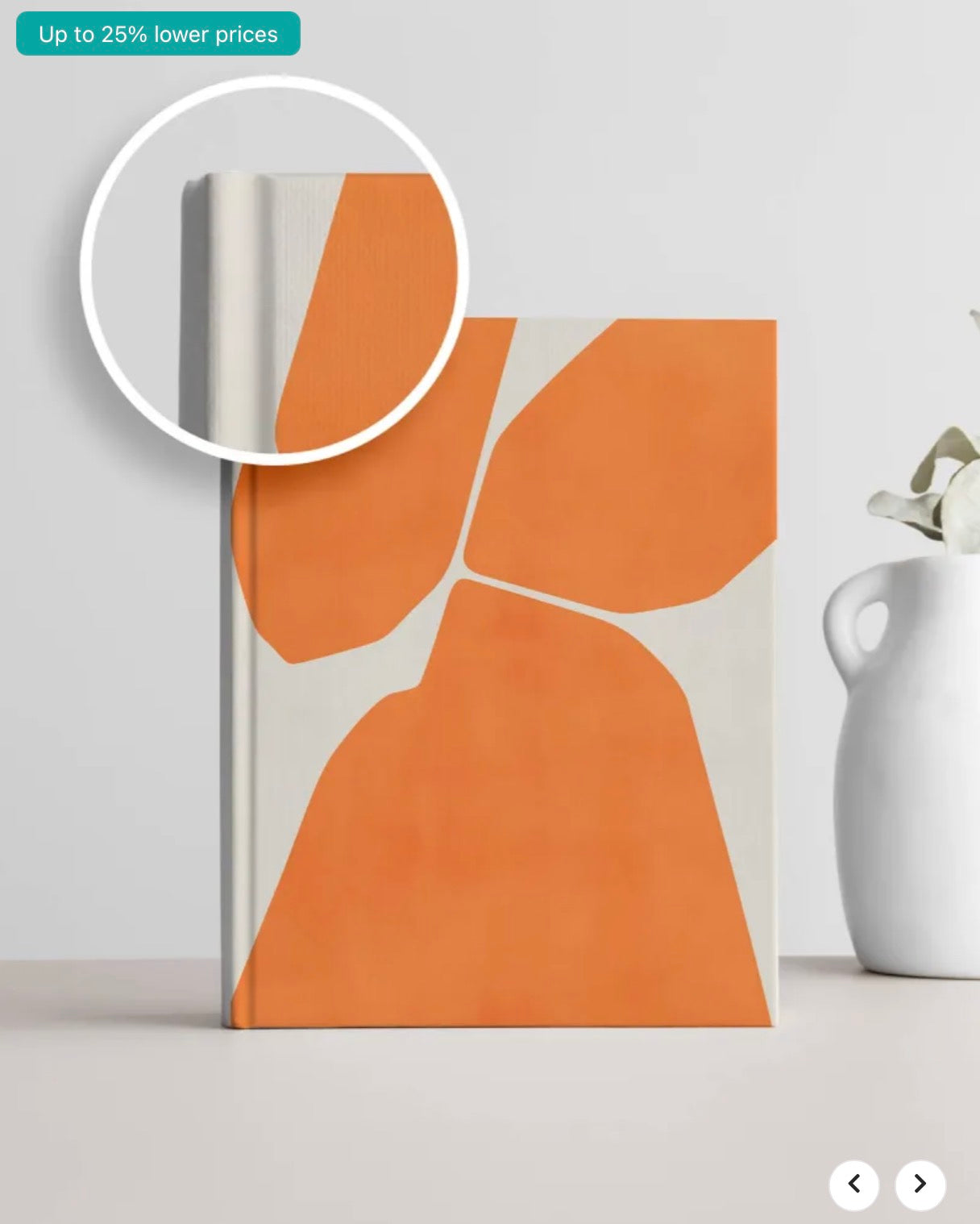 Photo Book- Personalized 32 Pages