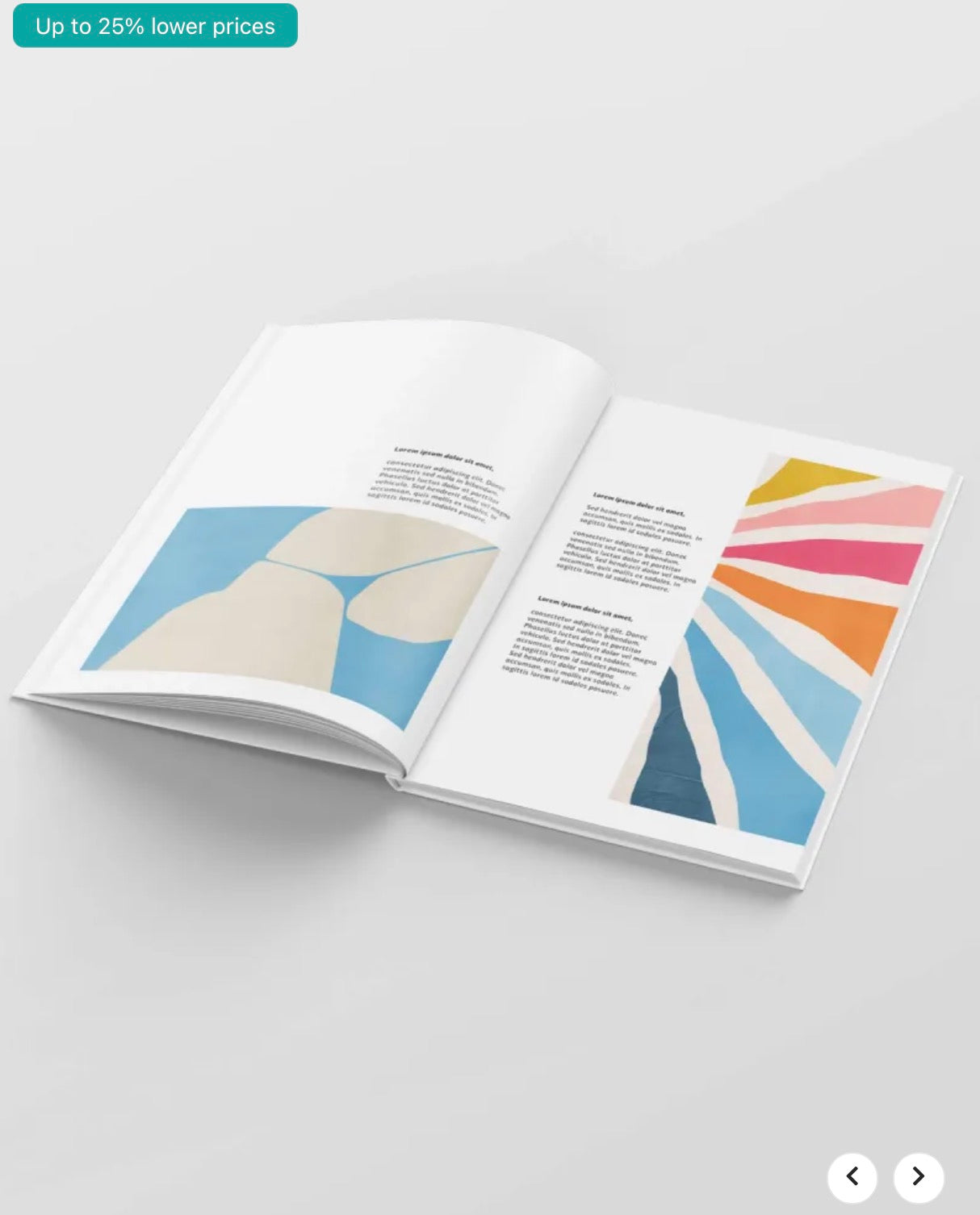 Photo Book- Personalized 32 Pages
