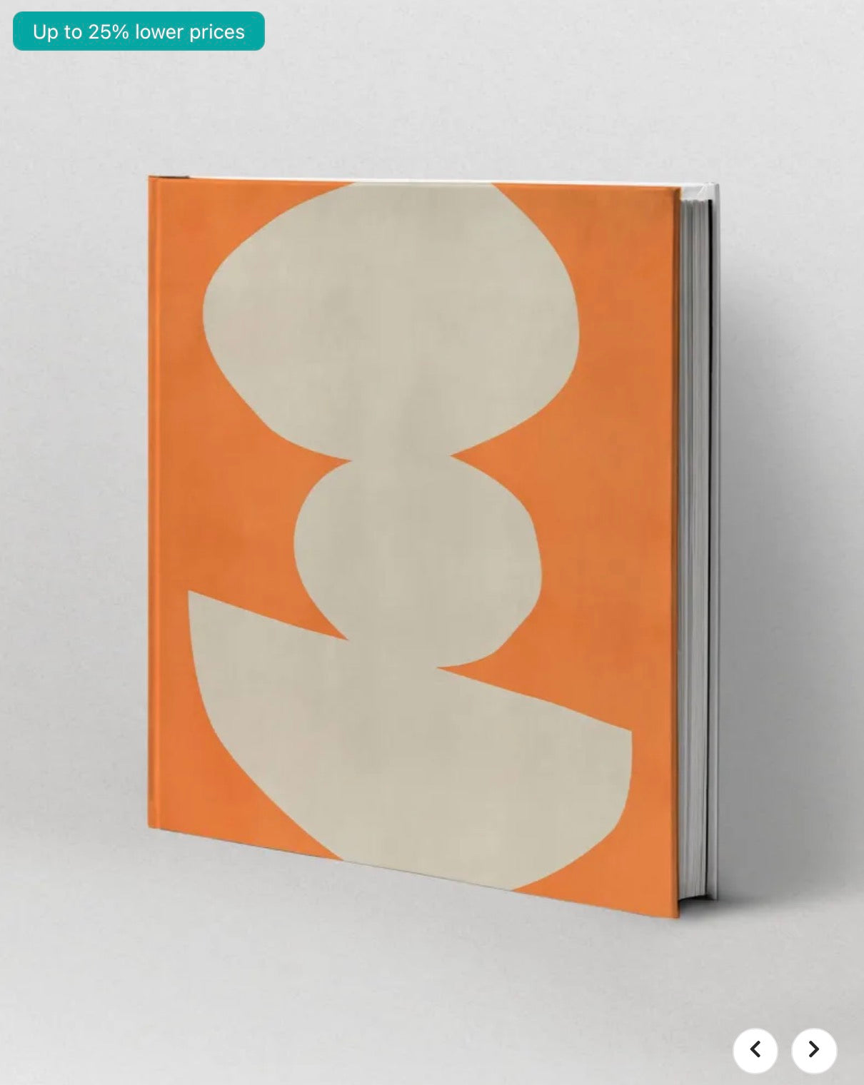 Photo Book- Personalized 32 Pages