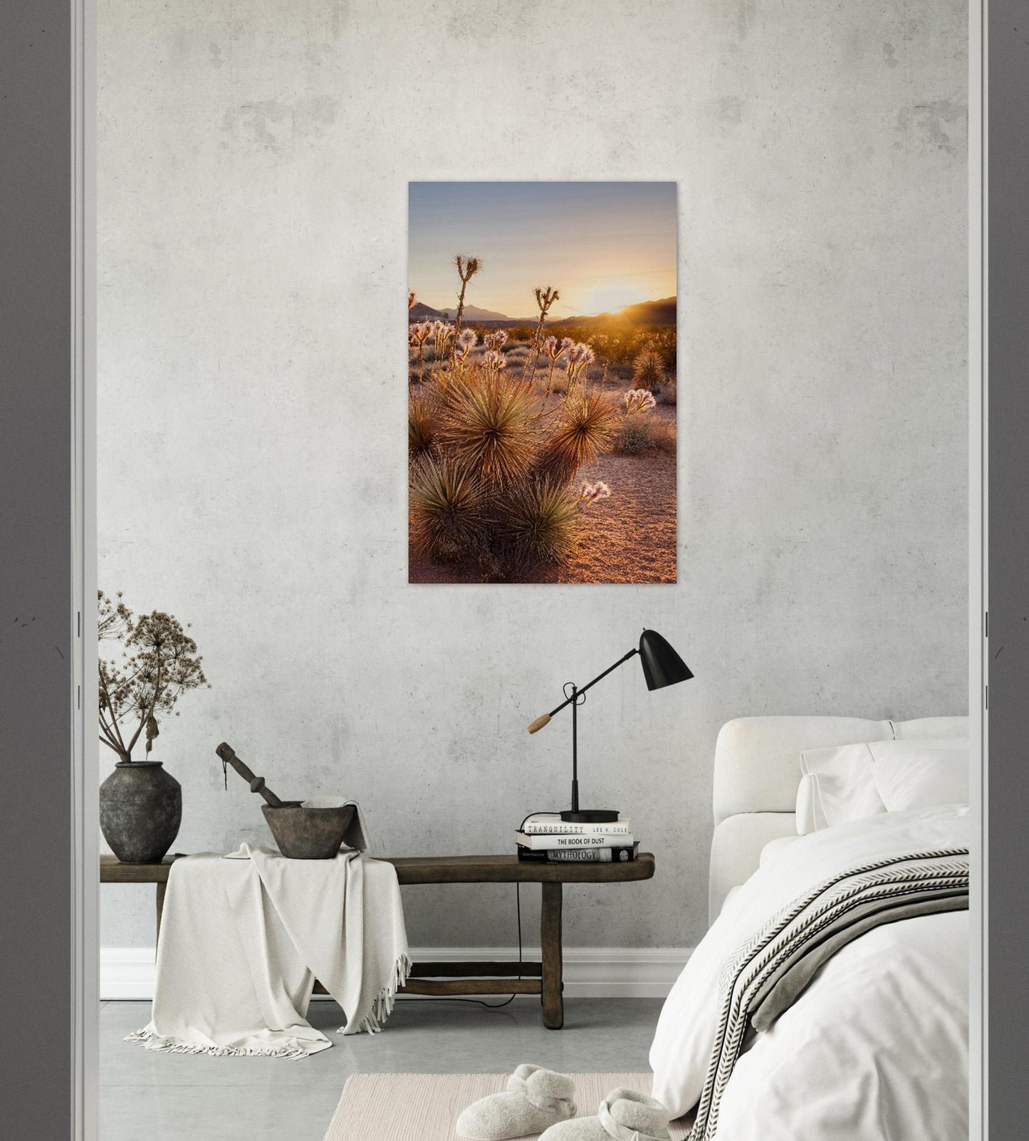 Wood Prints – on Birch Wood