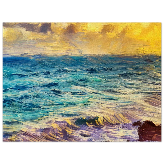 a4fae571-afb4-4387-90f2-5bfe29a26f89