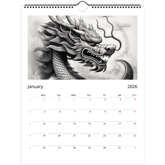 adddea33-f80a-4654-87a3-1988db6f1b74