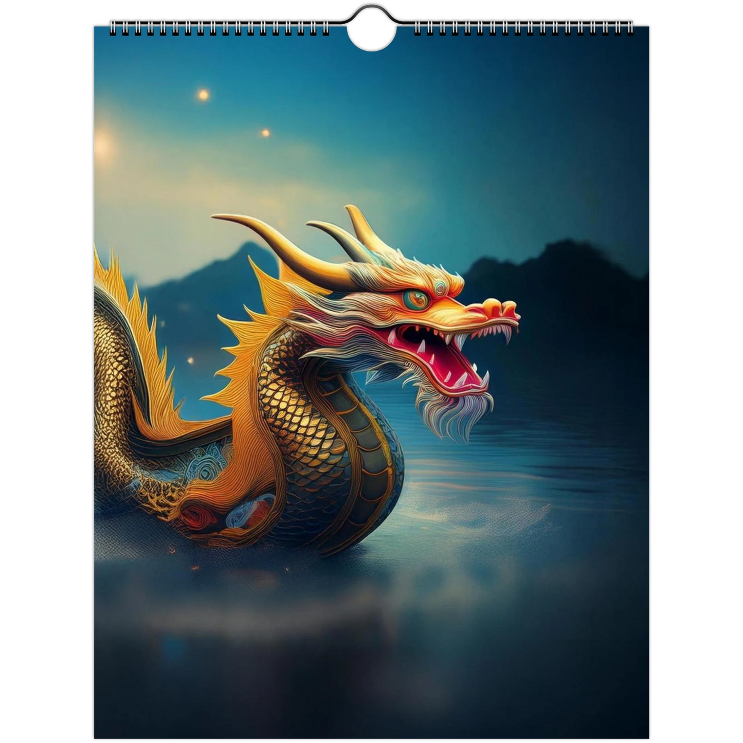 b02bc5bd-82bb-470c-ae7b-2fb0e5ef9356