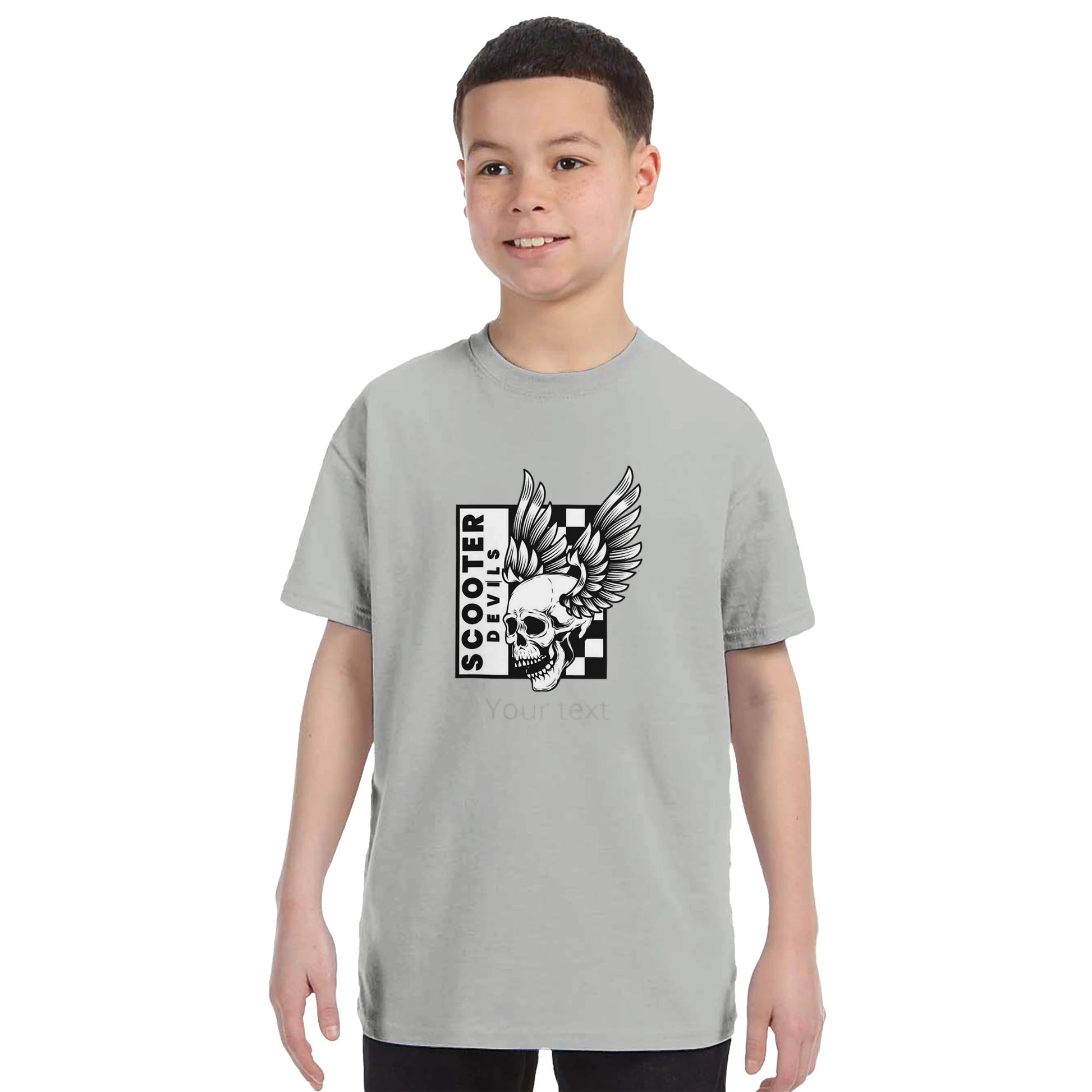 b0eb9de0-06e2-43cf-88a6-71392e7489e7