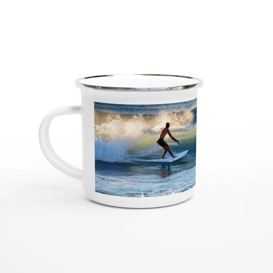 b1b0cbe6-6ec1-4e30-9601-5010028cb563