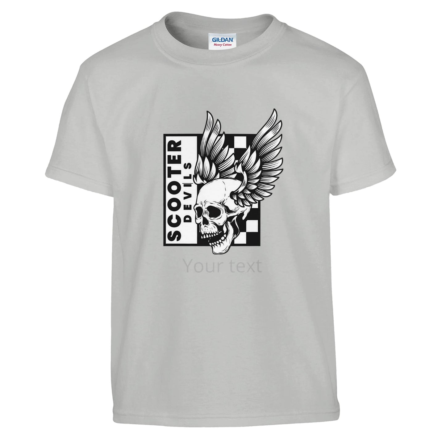 b7191579-52c6-4ae1-8de9-b6008379c401