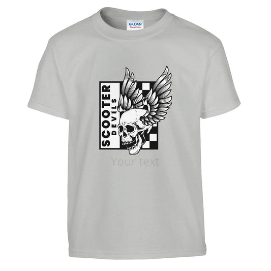 b7191579-52c6-4ae1-8de9-b6008379c401