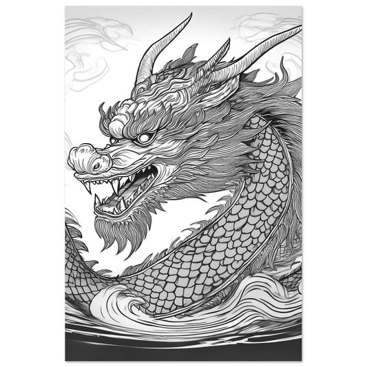 ba0700fa-eb51-49fe-b84f-65cc76283c80