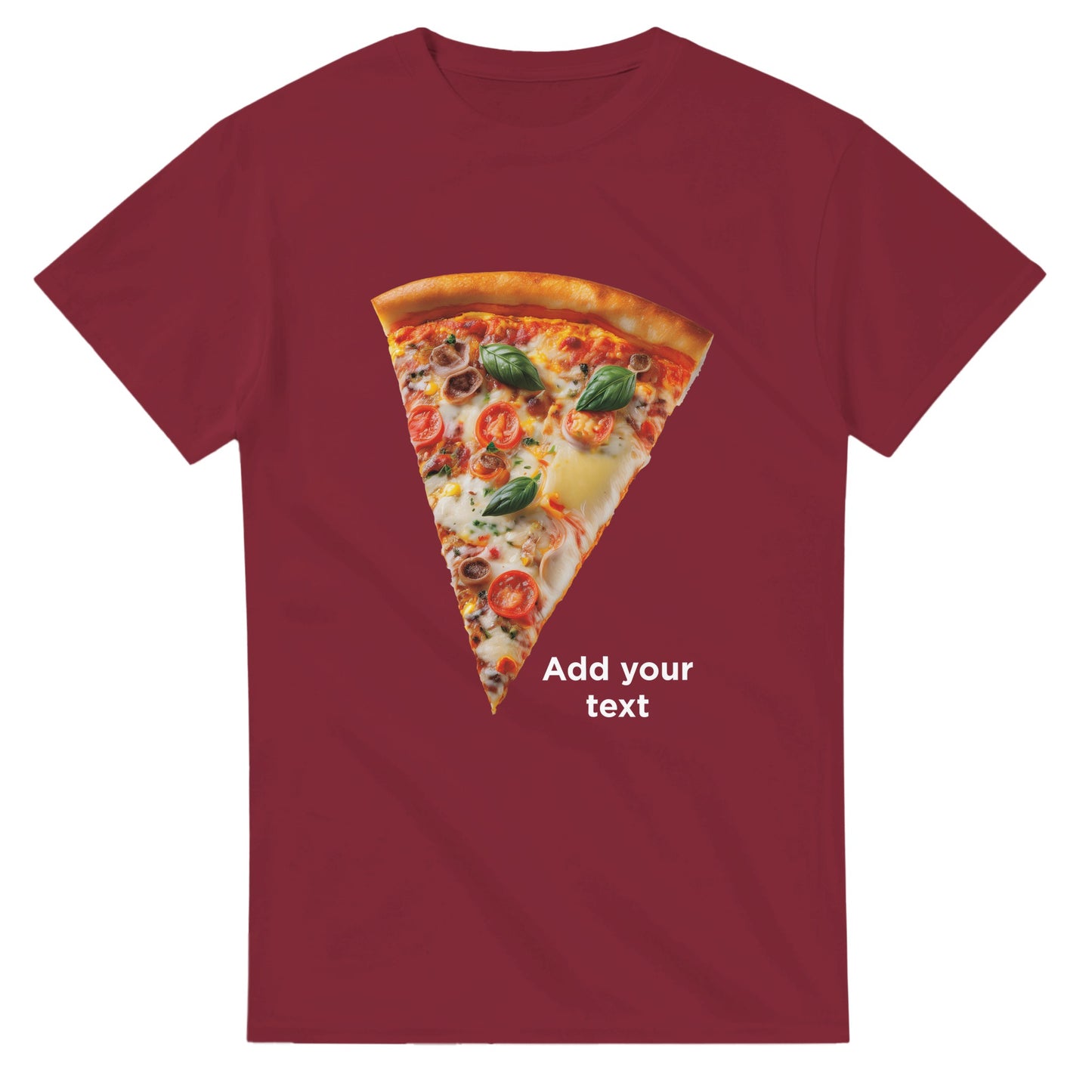 bb37b7a3-f404-4aa4-83da-615a1a53bf84