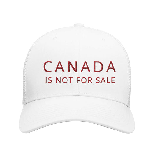 bb3ee877-9926-4f12-bbae-c9ea8027875e