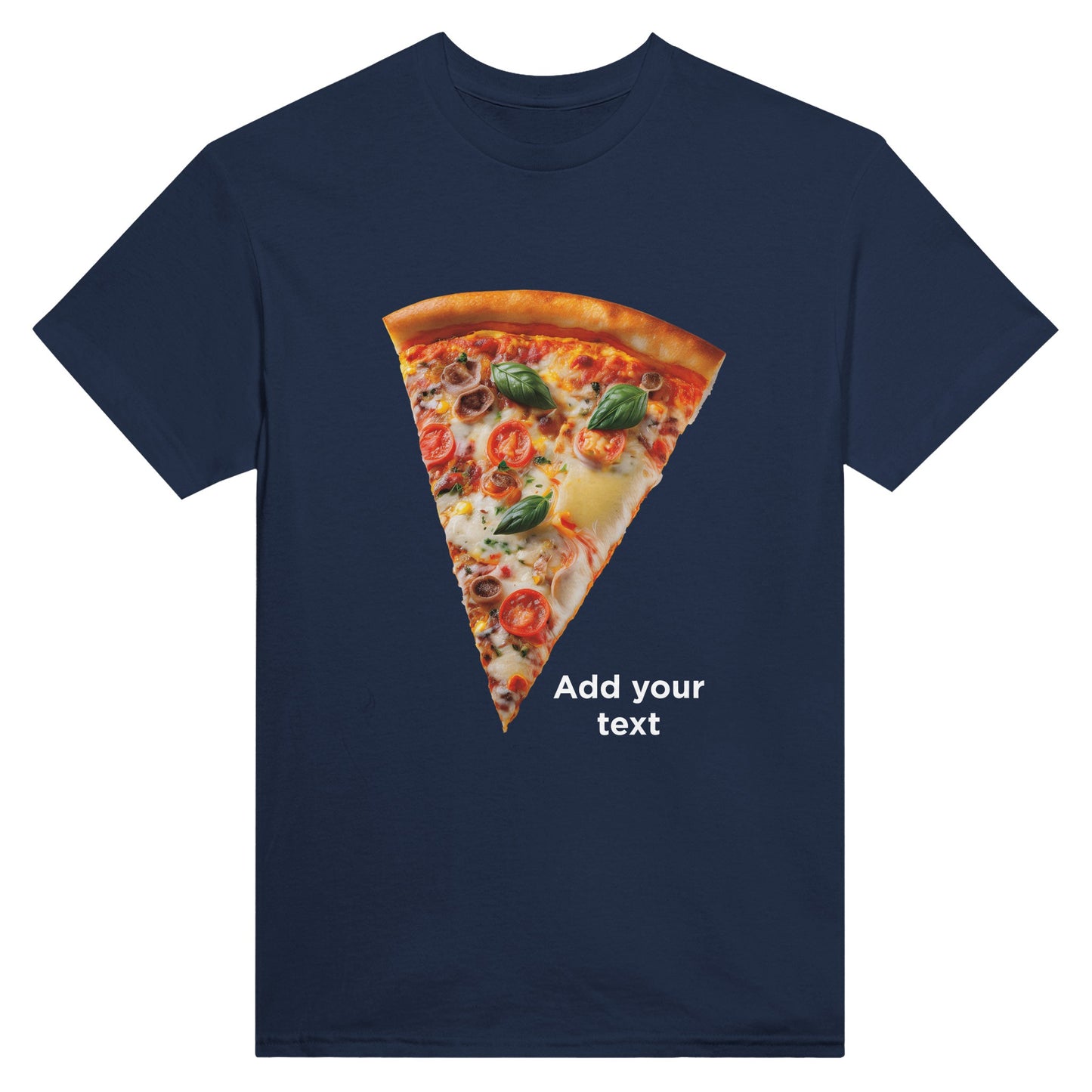 bcf8686d-5ce8-45a2-990d-a4fa5f4033a5