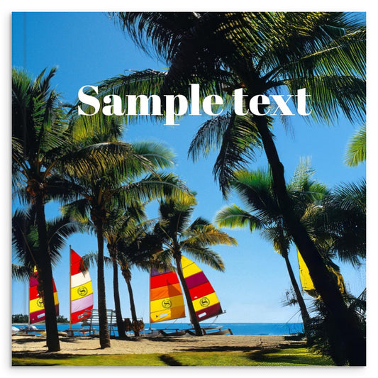 be1109b3-b93e-439c-8059-fd039b192ea2