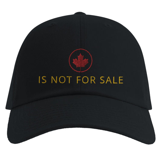 be4c2f71-0988-4027-9ce1-69b99bb27a2b