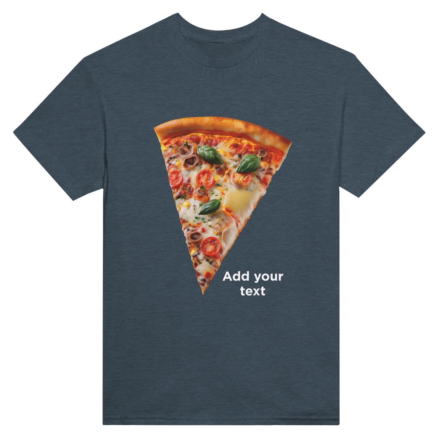 beae30a3-e42c-42e7-91bc-b54702dad4b5