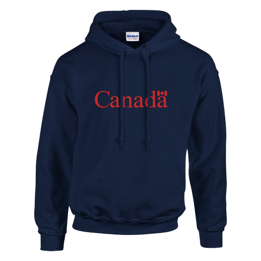 c4330737-2d82-414c-93c5-7ab6d1299122