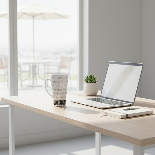 c45927e0-16b9-435e-b060-393d87e0609b