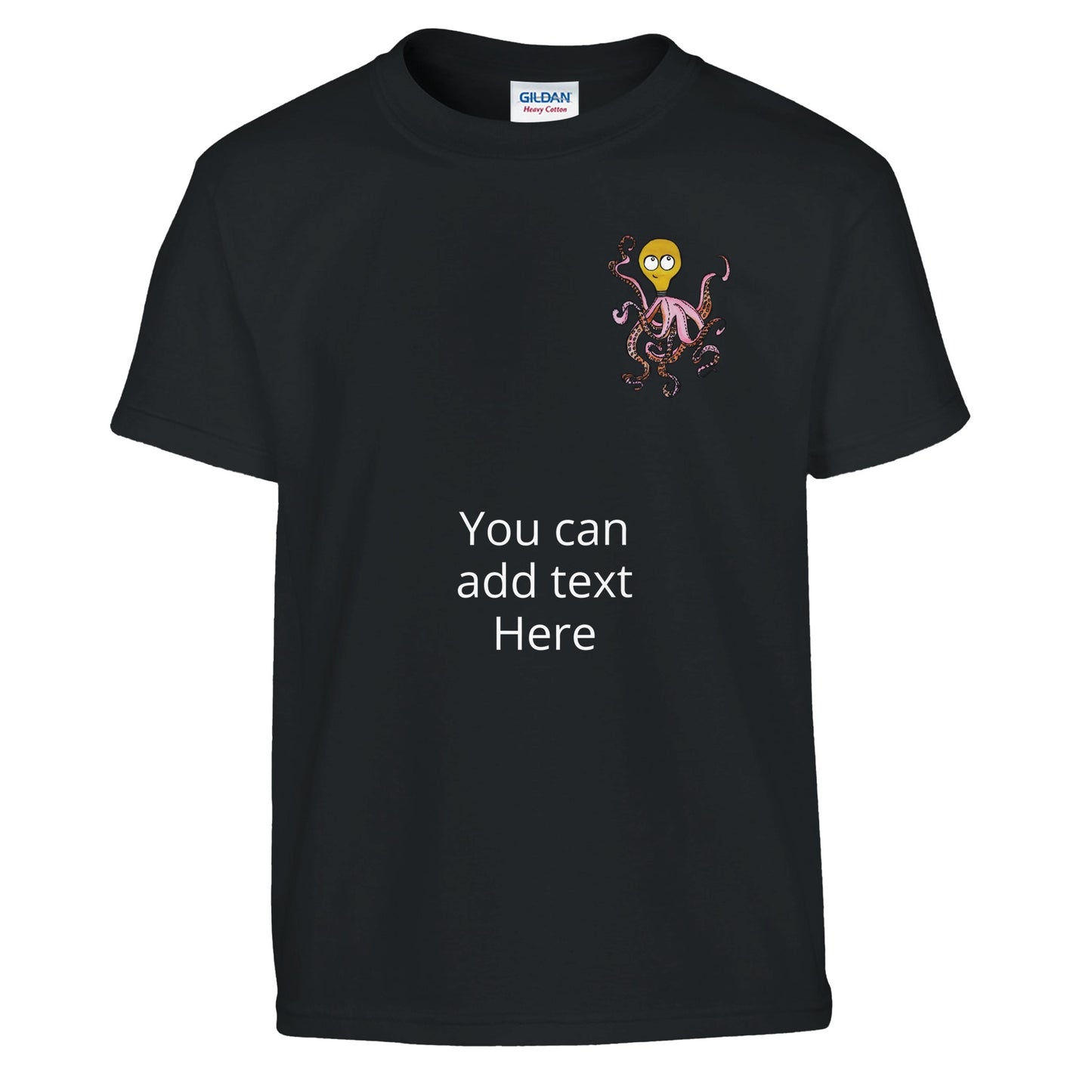 c617e719-a81f-46c1-aada-62d42910323b