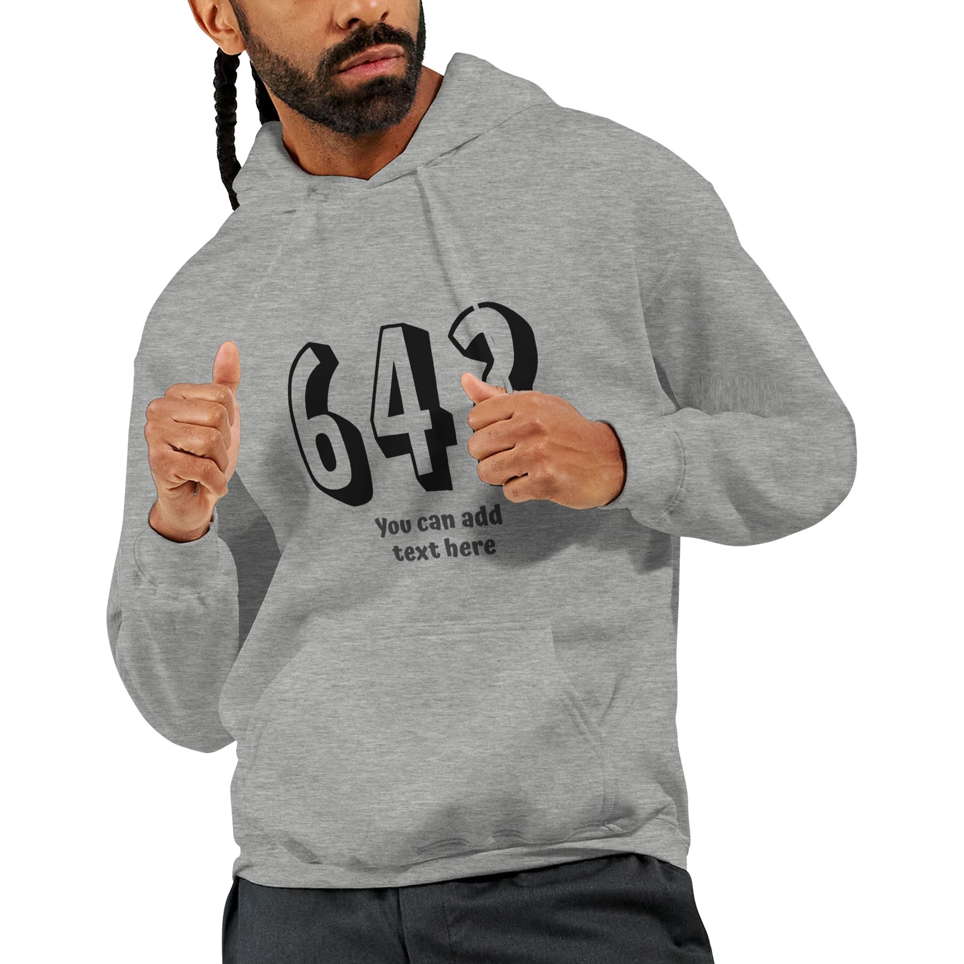 c72906a3-cf1d-48c8-9f75-ca3a4d3f30db