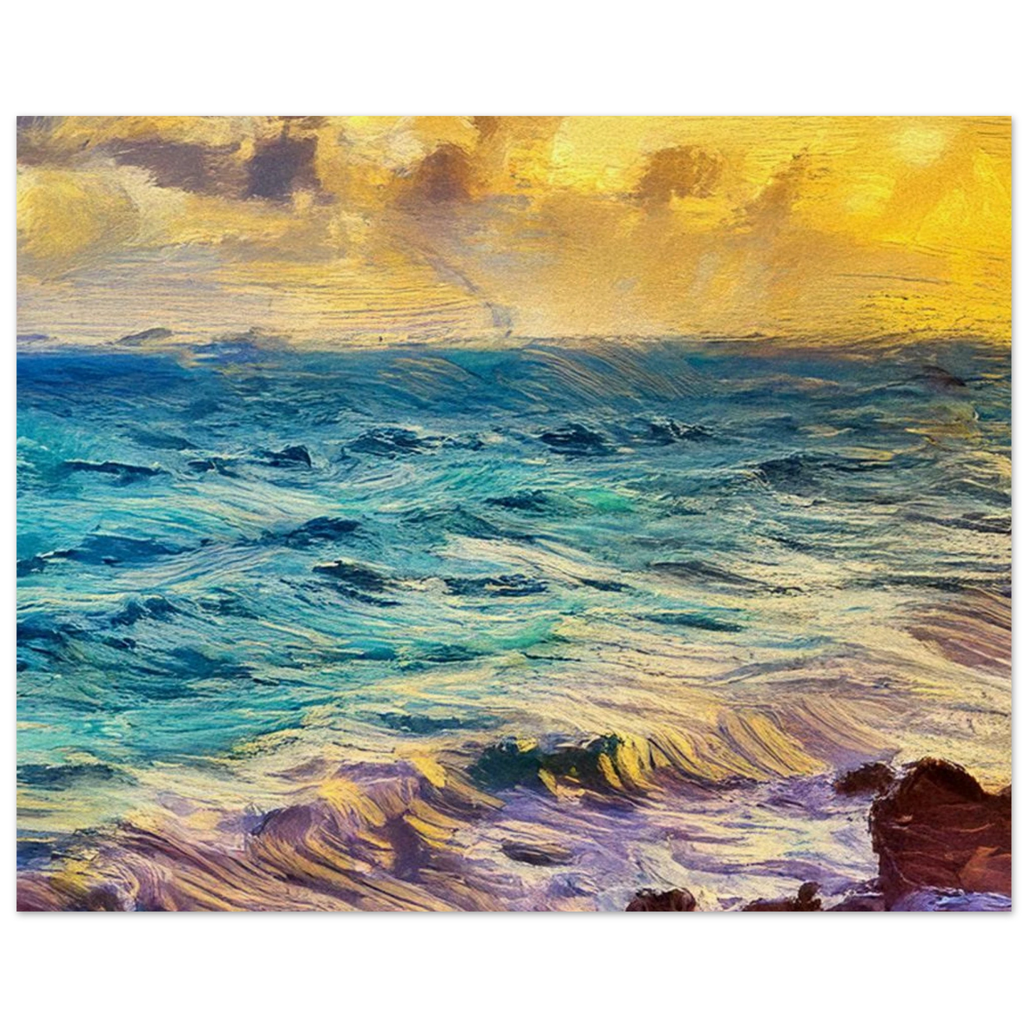 ca695e26-d098-44c5-b754-a92d9d618450