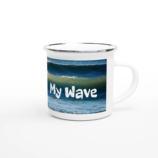 caf4d2ed-5623-477d-99fa-f86cae8f7f5e