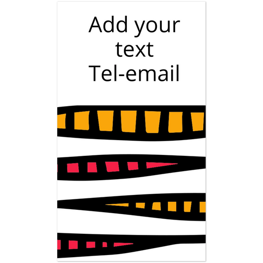 cb04a139-097c-40ea-8266-2a9287a1a816