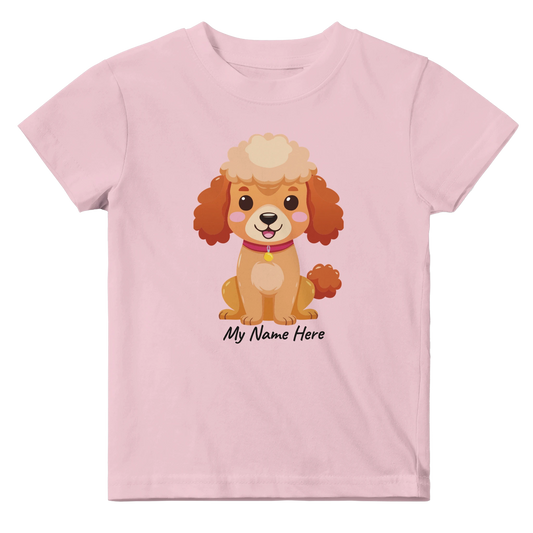 cb69b411-a911-476f-9c64-db96b80066ce