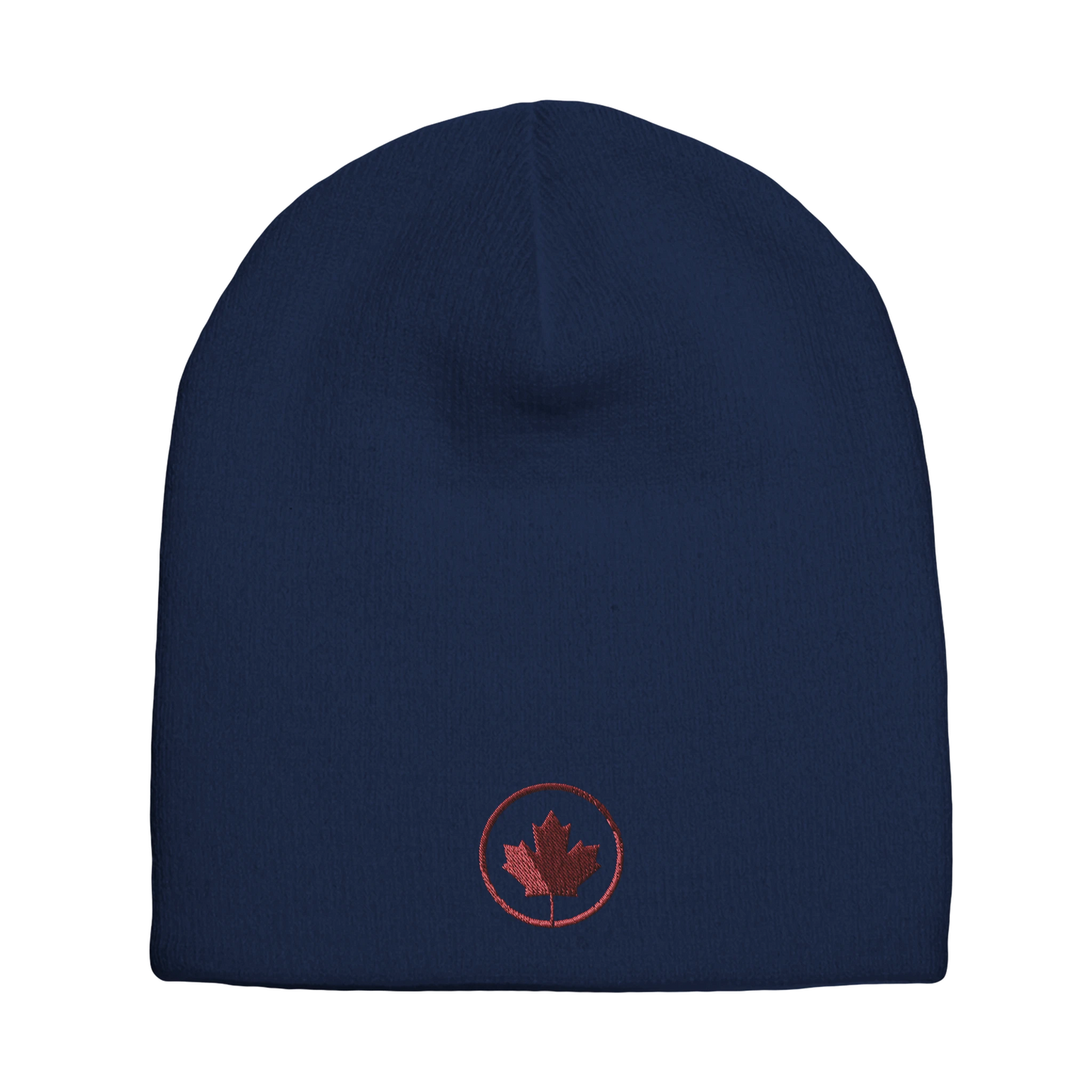 cccf0c83-e926-4617-a960-2189a35469c8