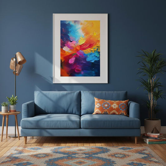 cfeb12e3-e58f-49e7-bf2c-917d27ae6130